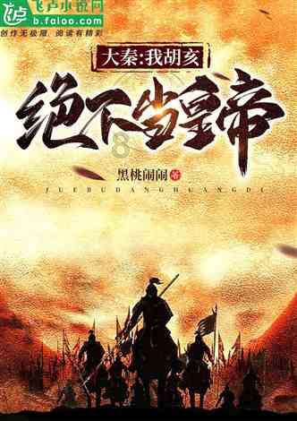 探秘吉鹿力问答社区,解锁朋友主页面怎么找不到抖音达人?新世界