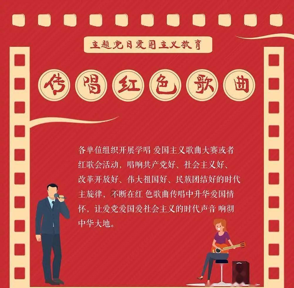 十二生肖对应的铠甲勇士！龙是炎龙侠，老虎是谁？